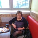 ���������� �����, ���� ������� ����, 58 ���, ������������ ��� ������, ����� � ���������, c�������� ���������