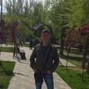 ���������� ���������, ���� ������� ������, 48 ���, ������������ ��� ������, ����� � ���������, c�������� ���������