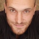 ���������� ���������, ���� ������� ������, 37 ���, ������������ ��� ������