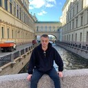  ,   Maks, 50 ,   ,   , c 