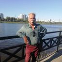 ���������� ������, ���� ������� ����, 57 ���, ������������ ��� c�������� ���������