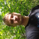 ���������� ������, ���� ������� ��������, 33 ����, ������������ ��� ������, ����� � ���������, c�������� ���������