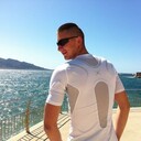 ���������� �����, ���� ������� ����, 41 ���, ������������ ��� ������, ����� � ���������, c�������� ���������, ���������