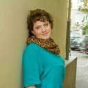  ,   , 49 ,   