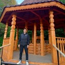  ,   , 33 ,   ,   