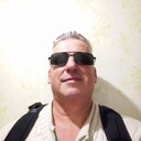 ���������� �����������, ���� ������� ��������, 55 ���, ������������ ��� ������, ����� � ���������, c�������� ���������