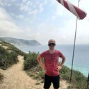  ,   , 30 ,   ,   , c , 