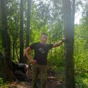 ���������� ���������, ���� ������� �������, 36 ���, ������������ ��� ������, ����� � ���������