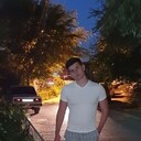 ���������� ���������, ���� ������� Vladislav, 29 ���, ������������ ��� ������, ����� � ���������, c�������� ���������, ���������