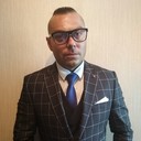 ���������� ������, ���� ������� �����, 36 ���, ������������ ��� ������, ����� � ���������, c�������� ���������