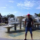 ���������� ���������, ���� ������� ������, 46 ���, ������������ ��� ������, ����� � ���������, c�������� ���������