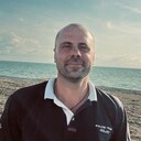 ���������� ������, ���� ������� Nick, 48 ���, ������������ ��� ������, ����� � ���������, c�������� ���������