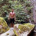 ���������� ������, ���� ������� �������, 27 ���, ������������ ��� ������, ����� � ���������