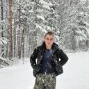  -,   , 26 ,   ,   , c 