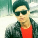 ���������� ������, ���� ������� ���������, 31 ���, ������������ ��� ������, ����� � ���������, c�������� ���������