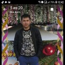 ���������� ������, ���� ������� ������, 38 ���, ������������ ��� ������, ����� � ���������