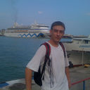  ,   , 43 ,   ,   , c 