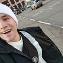  ,   Clown, 25 ,   ,   