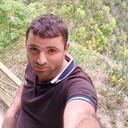 ���������� ������, ���� ������� Armen, 34 ����, ������������ ��� ������, ����� � ���������