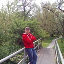 ���������� ���������, ���� ������� ����, 32 ����, ������������ ��� ������, ����� � ���������, c�������� ���������