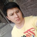 ���������� ���������, ���� ������� ����������, 32 ����, ������������ ��� ������, ����� � ���������, c�������� ���������