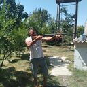 ���������� ���������, ���� ������� ������, 38 ���, ������������ ��� ������, ����� � ���������