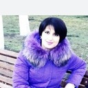  ,   , 52 ,   