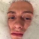 ���������� ������, ���� ������� �������, 26 ���, ������������ ��� ������, ����� � ���������