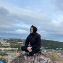 ���������� �����������, ���� ������� �����, 27 ���, ������������ ��� ������, ����� � ���������, c�������� ���������, ���������