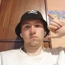 ���������� ������, ���� ����� �����, 19 ���, ������������ ��� ������, ����� � ���������