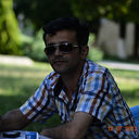  ,   Oruc, 53 ,   