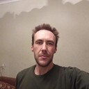  ,   Serega, 33 ,   ,   , c 