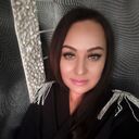 ���������� �����-���������, ���� ������� ����, 47 ���, ������������ ��� c�������� ���������