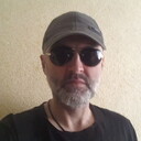  ,   , 48 ,   ,   , c 