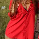  ,   Chery Lady, 36 ,   , 