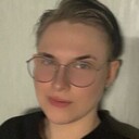 ���������� ������ ��������, ���� ������� ����, 21 ���, ������������ ��� ����� � ���������, c�������� ���������