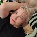  ,   ˸, 42 ,   ,   