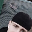 ���������� ������, ���� ������� �������, 29 ���, ������������ ��� ������, ����� � ���������