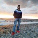 ���������� ������������, ���� ������� �����, 34 ����, ������������ ��� ������, ����� � ���������