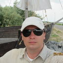  ,   ALEX, 51 ,     , c 