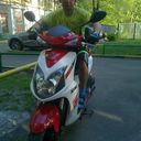  ,   , 41 ,   ,   , c 