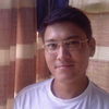  -,   35, 47 ,  