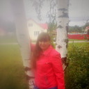 ���������� ������ ��������, ���� ������� ����, 50 ���, ������������ ��� ������, ����� � ���������, c�������� ���������