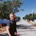 ���������� ������������, ���� ����� ������, 22 ����, ������������ ��� ������, ����� � ���������