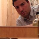 ���������� ����, ���� ������� Magnific, 45 ���, ������������ ��� ������, ����� � ���������, c�������� ���������