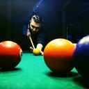 ���������� ��������, ���� ������� Evgeniy, 33 ����, ������������ ��� ����� � ���������, c�������� ���������