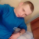  ,   , 31 ,   ,   , c , 