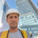  ,   Sanjar, 39 ,   ,   