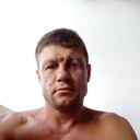 ���������� �����-���������, ���� ������� ����, 41 ���, ������������ ��� ������, ����� � ���������