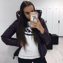  ,   Alena, 24 ,   ,   , c , 
